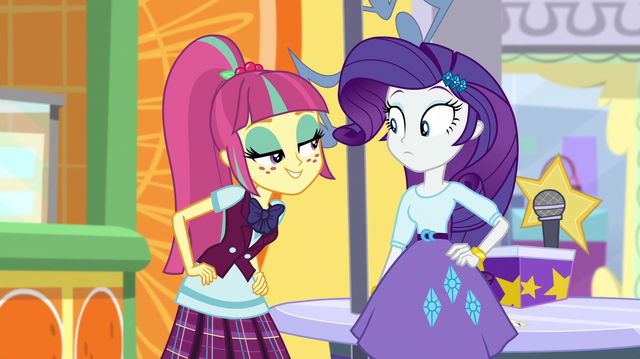 File:Sour Sweet bragging to Rarity EGS1.png