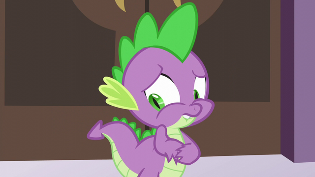 File:Spike feeling tongue-tied S5E10.png