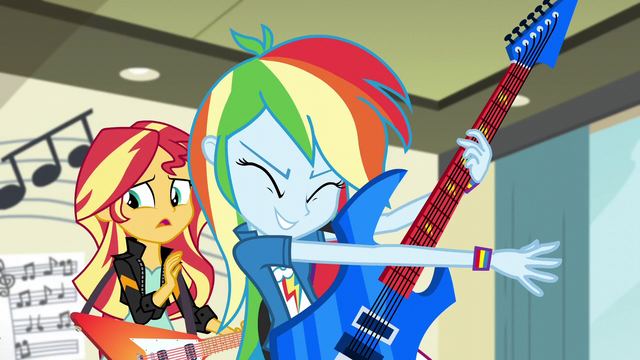 File:Sunset Shimmer "um..." EG3.png