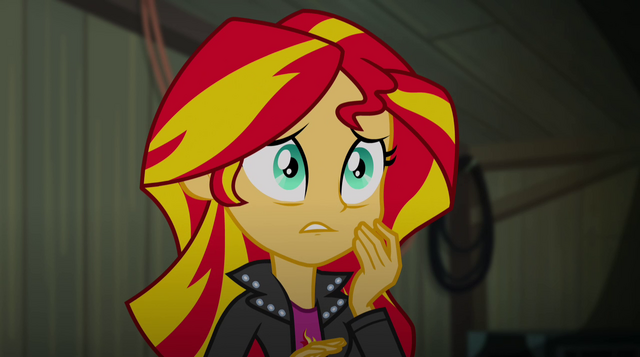 File:Sunset Shimmer is worried EG2.png