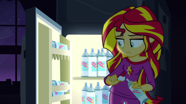 File:Sunset distressed by her own words EG2.png