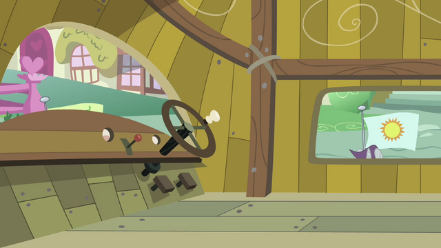 File:The steering wheel S3E4.png