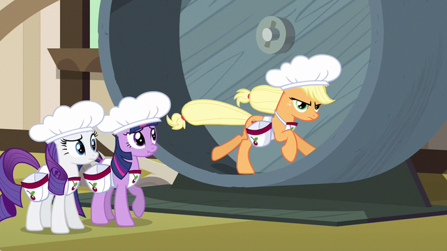 File:Twilight "book on organized orchards" S2E14.png