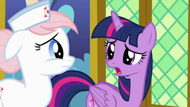 File:Twilight "came down with the horsey hives" S7E3.png
