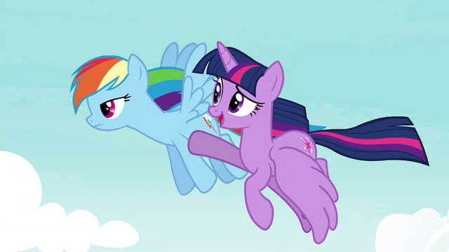 File:Twilight "what's going on?" S4E21.png