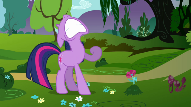 File:Twilight frustrated S3E05.png