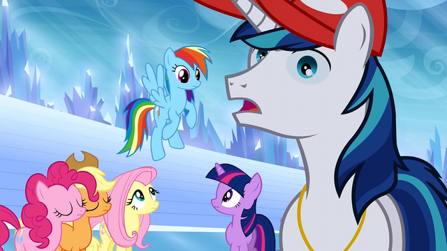 File:Watch Out S3E12.png