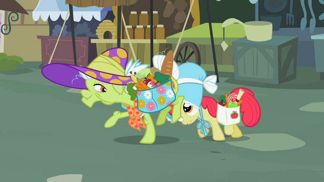 File:AB pushing Granny S02E12.png