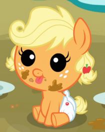 File:Applejack infant ID S3E08.png