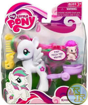 BlossomForthpony.jpg