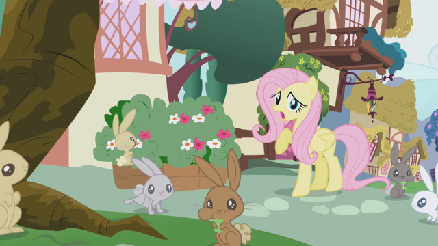 File:Bunny take over S1E04.png