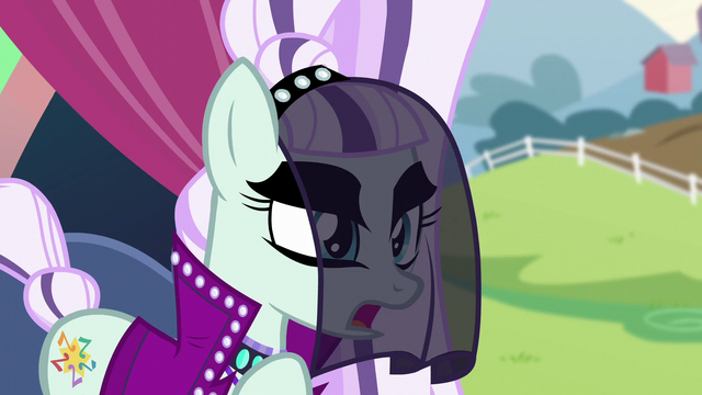 File:Countess Coloratura "completely ruin my image!" S5E24.png