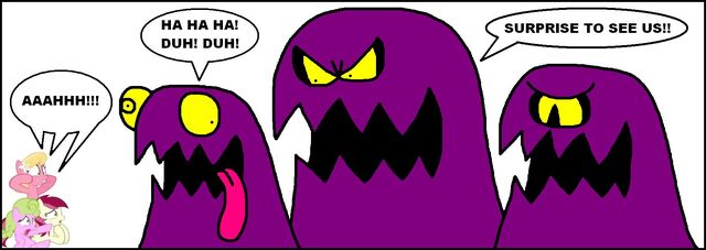 File:FANMADE Beware The Smooze Trio.jpg