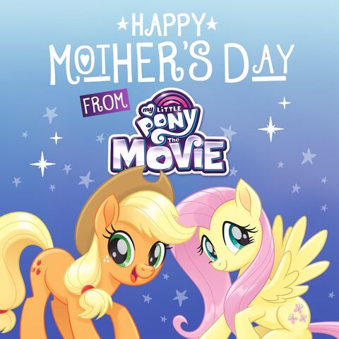 File:MLP The Movie 'Happy Mother's Day' promotional image.jpg