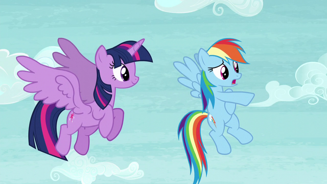 File:RD "Does Tank look alright to you?" S5E5.png