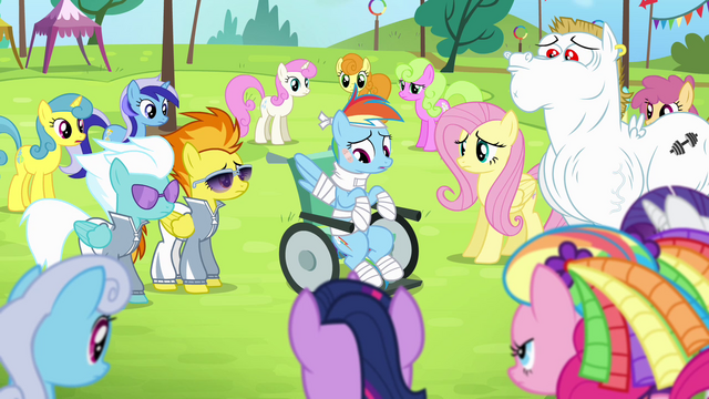 File:Rainbow "no way I can fly now" S4E10.png