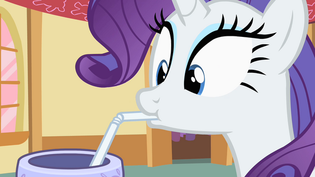 File:Rarity sees Gummy S1E25.png