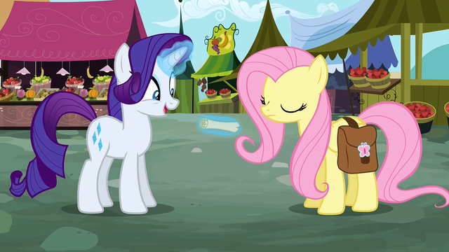 File:Rarity what else S2E19.png