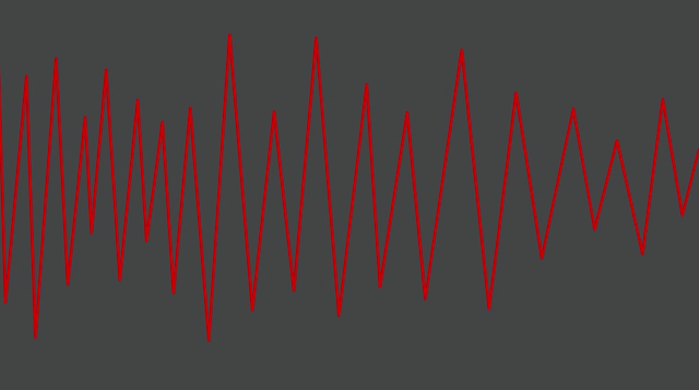 File:Spiky red line EG2.png