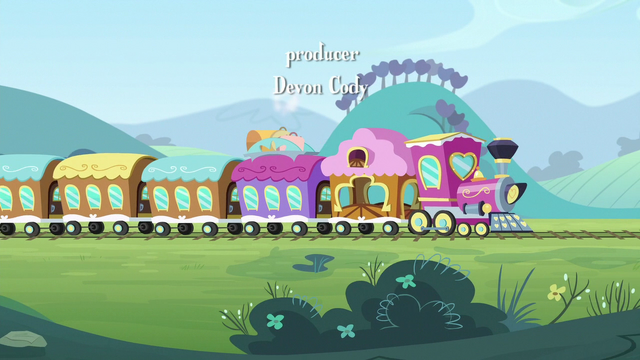 File:The Friendship Express S7E4.png