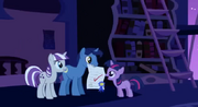 TwilightFamily.png