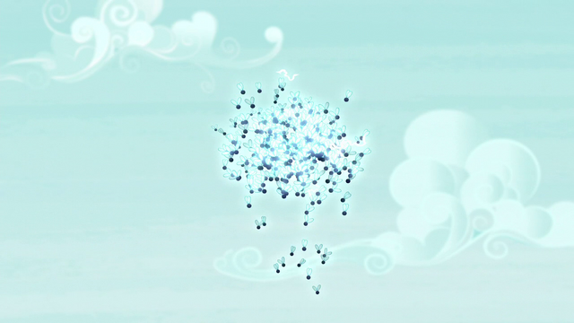 File:Twittermites released S5E04.png