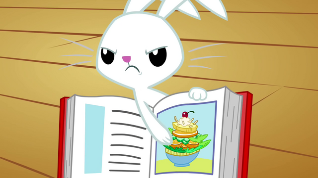 File:Angel wants S02E19.png