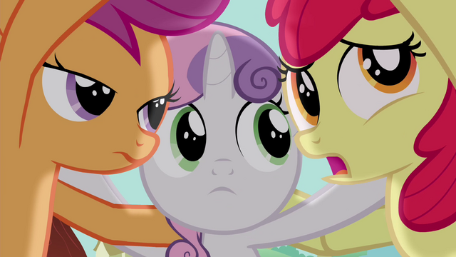 File:Apple Bloom "I don't want them laughing" S4E15.png
