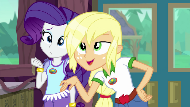 File:Applejack "so crazy!" EG4.png
