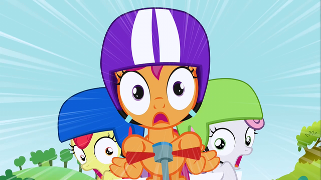 File:CMC screaming S1E23.png