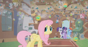 Fluttertwirarrainbow.png