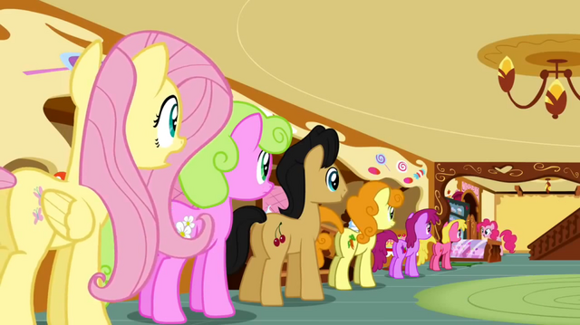 File:Long line S02E19.png