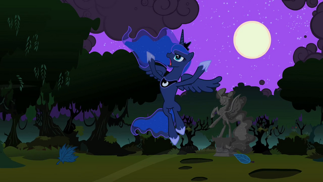 File:Luna gathers the dark S02E04.png