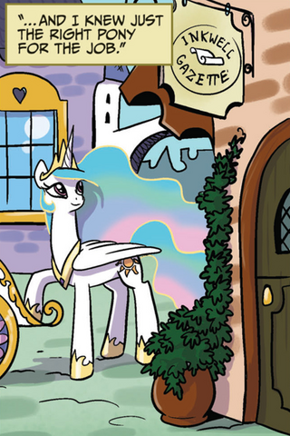 File:Micro-Series issue 8 Inkwell Gazette.png