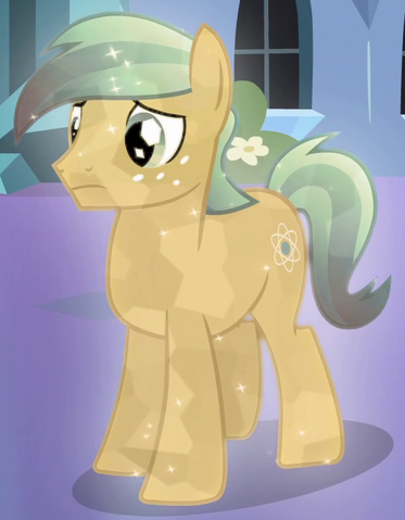 File:Neighls Bohr ID S4E24.png