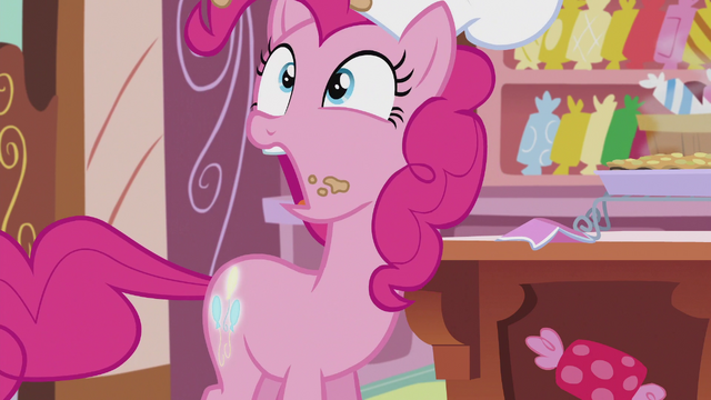 File:Pinkie gasping S5E8.png