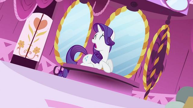 File:Rarity "Why" 2 S2E03.png