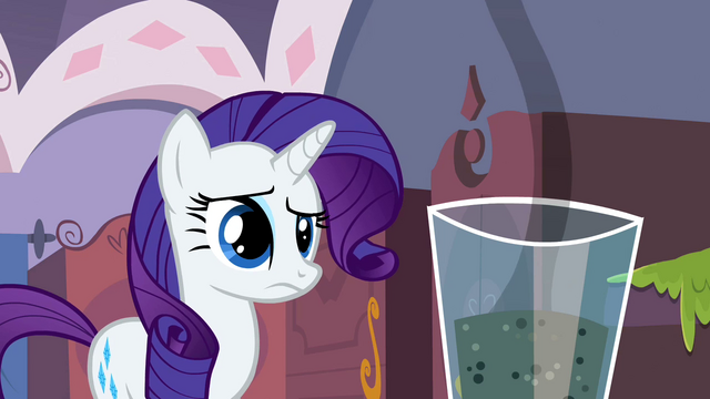 File:Rarity Juice S2E5.png