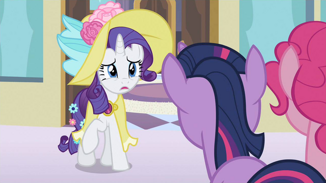 File:Rarity doing here S2E9.png
