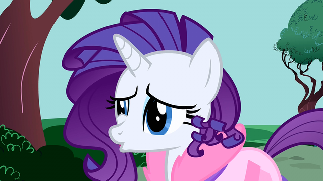 File:Rarity y-you S1E14.png