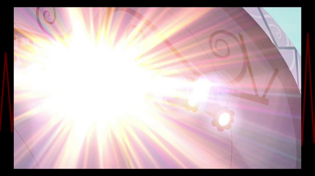 File:Spotlight shining bright EG2.png