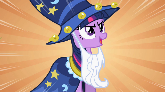 File:Twilight Lecture S2E4.png