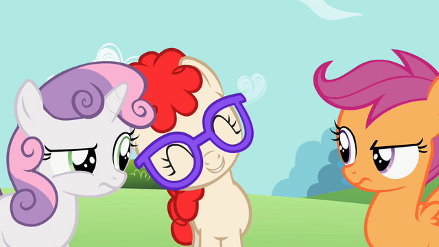 File:Twist 3 S2E6.png
