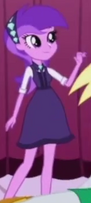 Amethyst Star ID EG2.png