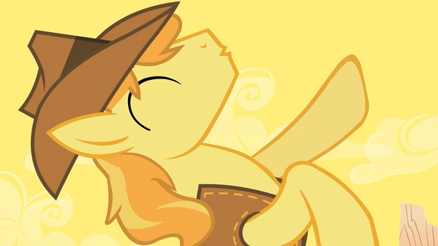 File:Braeburn shouts Appleloosa! S1E21.png
