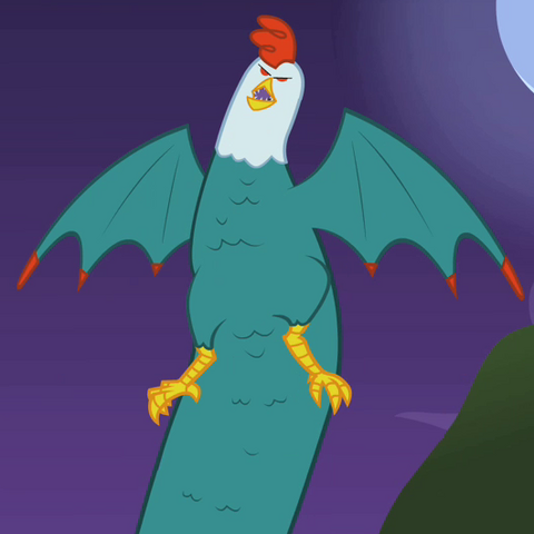 ファイル:Cockatrice.png