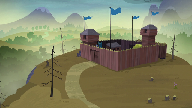File:Distance view of the McColts' fortress S5E23.png