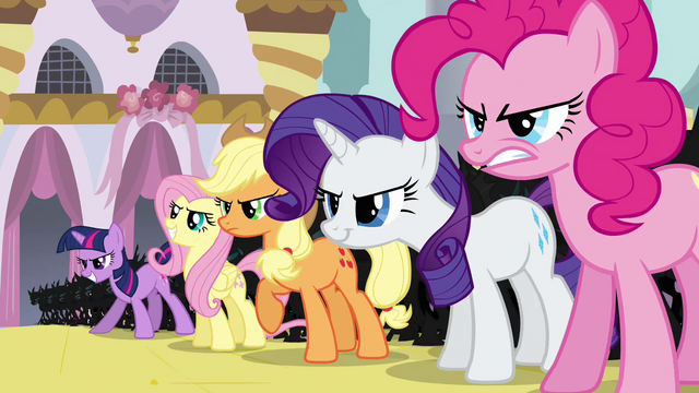 File:Doppelgangers 1 S02E26.png