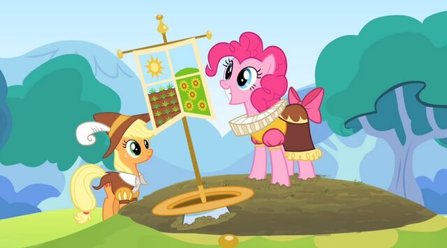 ไฟล์:Earth ponies.jpg