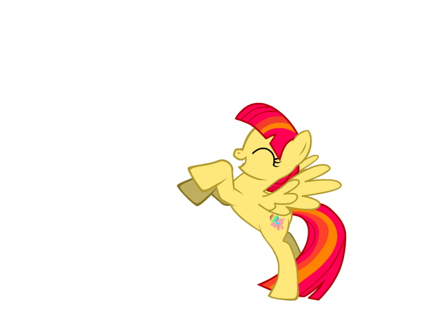 File:FANMADE Horizonfudgy OC.png